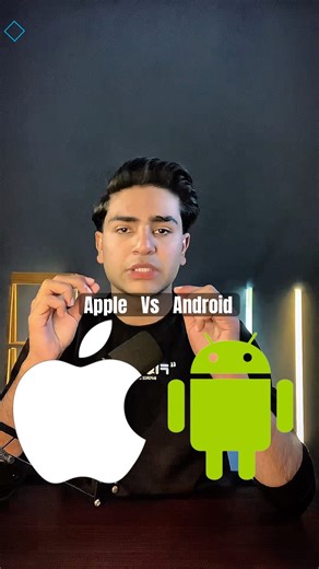 Android vs iPhone ,Google Pays Apple $15B? 😱 #android #ios #iphone