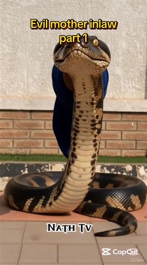 #viraltiktok #fyp #viravideo #trending #fyppppppppppppppppppppppp