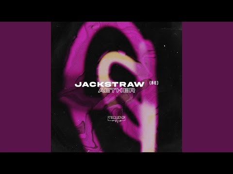 Aether (Original Mix)