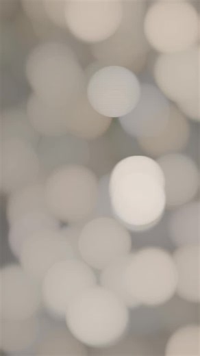 ✨ One story living. Endless possibilities. Meet the Arlington. ✨ With 3 bedrooms, 3 bathrooms, and 1,706 square feet, this ranch floor plan blends open-concept living with thoughtful design — including two private owner’s suites. Whether you’re planning for multigenerational living, creating space for an older child, or welcoming guests with a private retreat, the Arlington adapts to your lifestyle. ➡️ Learn more about the Arlington and explore the possibilities at the link in bio or: https://ln