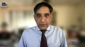 1.4K views · 130 reactions | 15 Years of Changing Lives! Watch as Stanford University School of Medicine, Cape Peninsula University of Technology and Good Shepherd College of Health Sciences congratulate BC on its 15th Year Anniversary. #15yearsofchanginglives #boitekanelocollege | Boitekanelo College | Facebook