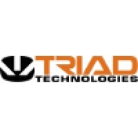 Triad Technologies, LLC | LinkedIn