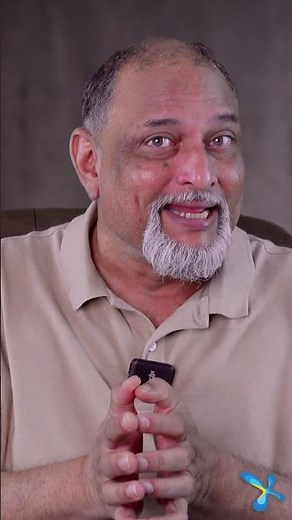 2 Methods of Delay Delivery in Outlook | Efficiency 365