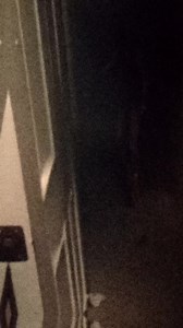 12K views · 80 reactions | I heard something in the hallway. | Alternate Reality Movies | Facebook