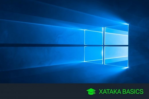 Qué hacer cuando Windows 10 o Windows 11 no arranca: 15 soluciones para los problemas más comunes