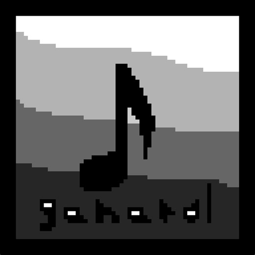 General - Midi Pack by Diamond Strange