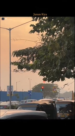 Tujhe Pyaar Kiya Hai Toh❤️‍🩹🦋Aesthetic || whatsapp status || ~rajesh lyric #trending #song #trending