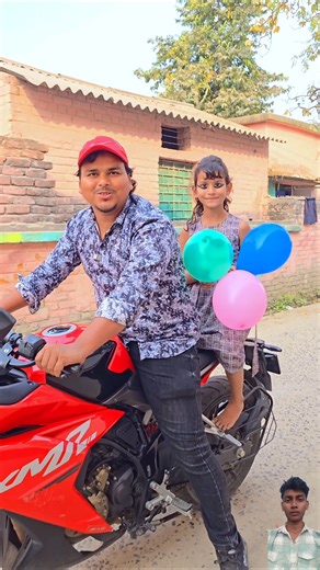 "Building Wooden Log Cabin in Forest 🌲😘 Survival House Step by Step