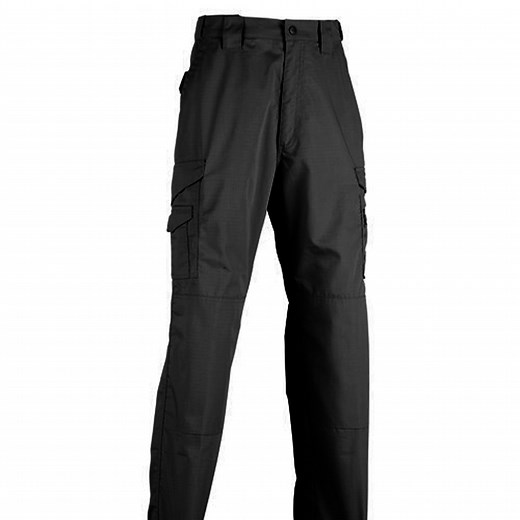 Tru-Spec 24-7 Series Men's Original Tactical Pants | Galls