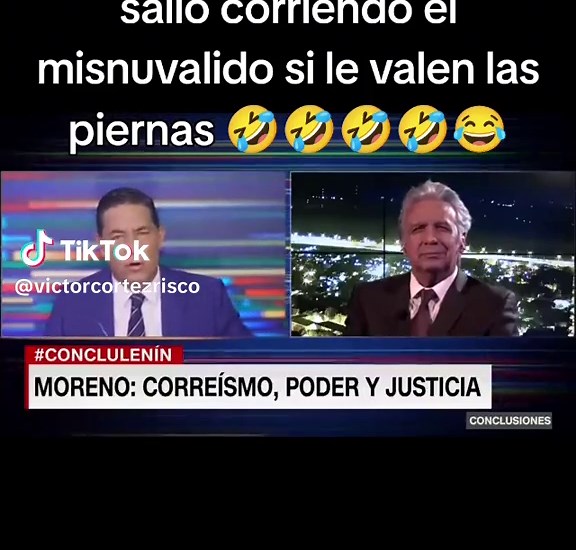 #pedernales_manabí_ecuador☀️🏝️🌊 salió huyendo del país si el dice que inocente xq su fue a Paraguay quien venga y de la cara que nosotros los ecuatorianos queremos ver las obras que se llevó del museo porque esa fueron las únicas obras que ISO fue robarse las joyas #paratiiiiiiiiiiiiiiiiiiiiiiiiiiii