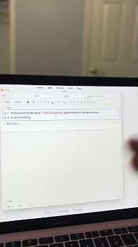 How to use ANKI brackets ￼