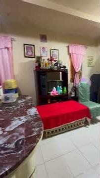 N-437-25 tierra Nevada house and lot clean title