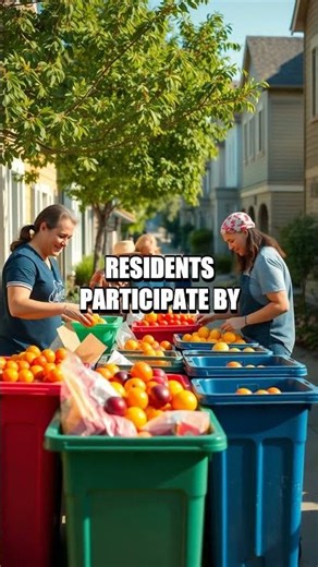 From Peel to Power: A Coastal Biogas Tale