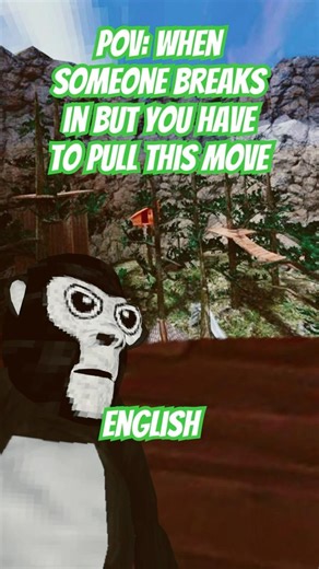Poc #memes #gorillatag #gorillatagquest #wouldyoudare #funny #vr #godsofgravityvr