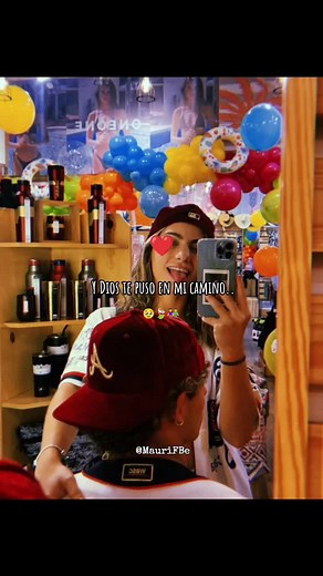 @Nickygabb @Dimas Oda