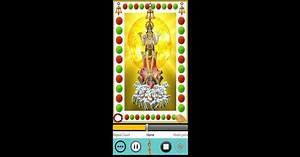 Download and run Surya Ashtakam on PC & Mac (Emulator)