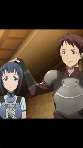 OMG its spreading #anime #sao #memes