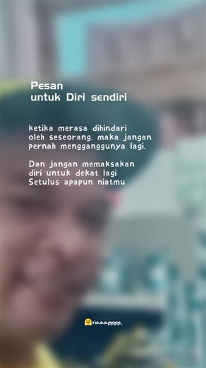 cantermania on TikTok