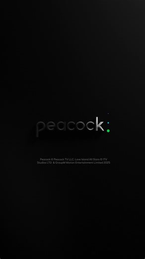 200 reactions · 3 comments | Legendary UK Islanders head back to the villa to find love. Maya Jama returns to host an all-new season. | Peacock TV | Facebook