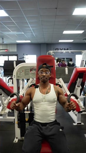 Delt Guide 🔥(Do This)#health #transformation #shorts #fitness