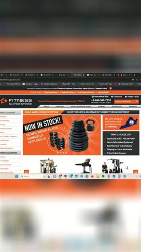 Finding the perfect color palette doesn't have to be hard. Using Google, it's easy to find pre-designed colors that will work well together. #colorpalette #design #google #colorscheme #graphicdesign