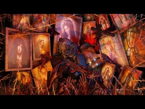 State Of Anarchy - ROBLOX