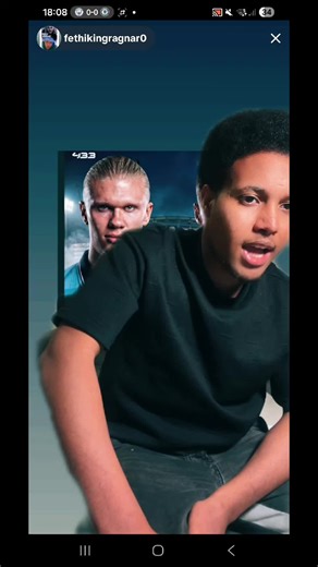 Discover Ethiopia's Hidden Gems: Travel in Addis Ababa