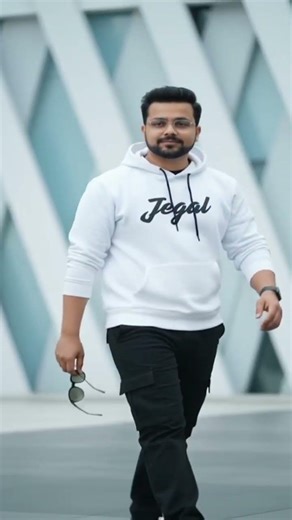 पहचान ही तो बनानी है 😂 #trending #motivation #shorts #viral #youtubeshorts #shortsfeed #viralvideo