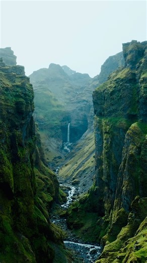 Hidden Iceland: Secret Spots You Need to See!