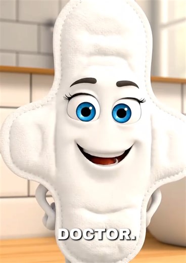 Essential Period Life Hacks for Women