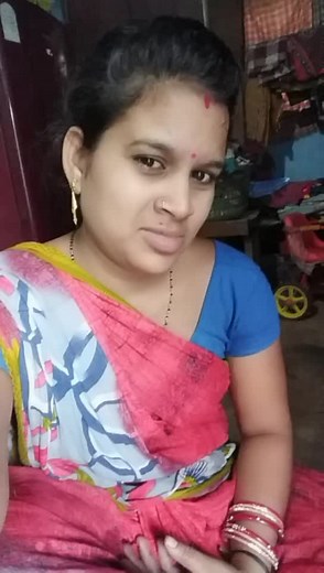 omm sai angul on TikTok