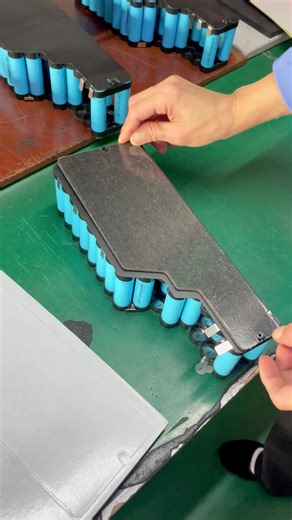 Làm dự án hay thương hiệu? Cần pin lithium lâu dài? SPARD chào đón hợp tác B2B. Inbox để trao đổi.#lithiumbattery #batteryfactory #lifepo4 #PinLithium #fyp