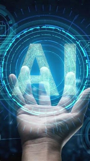 Top 7 Free Machine Learning Courses with CertificatesFree CoursesGenerative AI