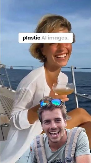 $9 AI Creates Entire Videos That Look 100% Real - This Changes Everything