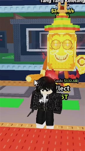 Aze No 1 agaa #roblox #ytdayibenionecikarnolur #ozelblox