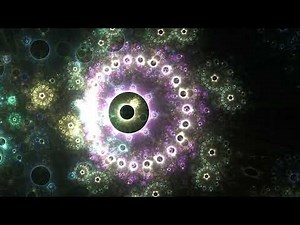 Original visuals set to Eon Blue Apocalypse and The Patient by ‪@TOOLmusic‬ 4k