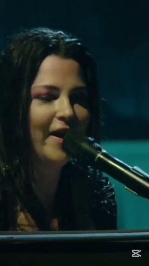 Exploring My Immortal by Evanescence: A Deep Dive