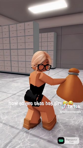 How to Access the Bank Vault in Berry Avenue | Step-by-Step Guide