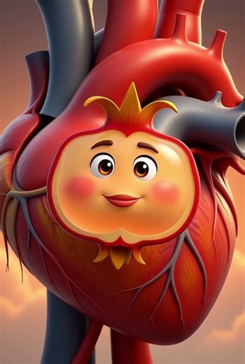 Fruit Doctor Explains Brain Health With Fruits #FruitDoctor #BrainHealth#HealthyHabits #Shorts