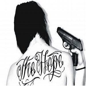 The Hope Concert & Tour History | Concert Archives