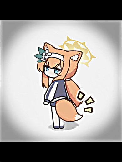 Explore the World of Blue Archive: A Comprehensive Guide