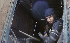 Sorry, we have encountered a problem. - Alexander Street, a ProQuest Company