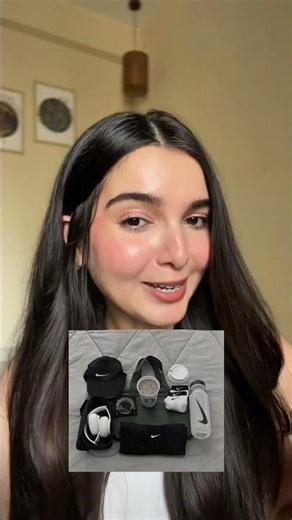 VALENTINE’S GIFT GUIDE part-2 #giftsforhim #valentinesday #giftideas #ashortaday