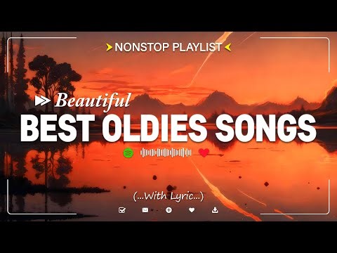 OPM HITS MEDLEY [..Lyrics..] BEST OLD SONGS || NON-STOP PLAYLIST