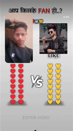 Anmol Maurya VS Aryan kelvi donon ka system dekhte hain bhai aaj comment mein #50 milian views 🏆🏆✅