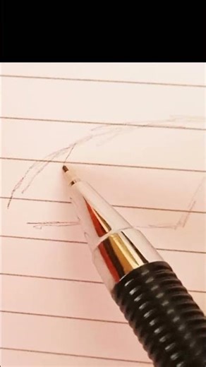 Naruto eyes drawing tutorial #shorts #anime