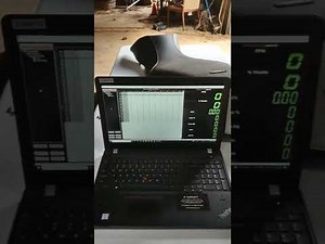 Honda trx700xx dynojet power commander 5 tuning ,how to setup idle