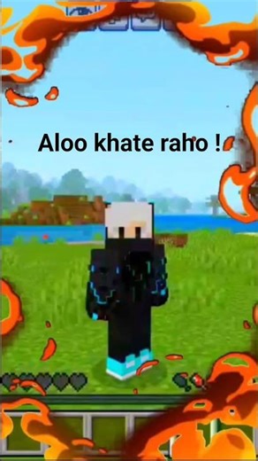 Does see this sound work !‪@ProBoiz95‬ ‪@TechnoGamerzOfficial‬ #gaming #minecraft