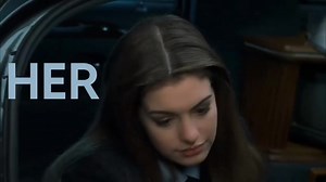 the princess diaries (2001) | Kuro Shi