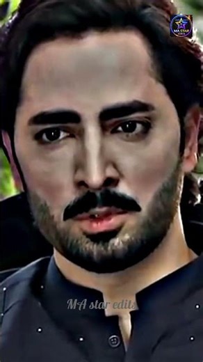 best scene jan nisar danish tamoor hiba bukhari#pakistanidrama #pakistaniserial#viralvideo #shorts